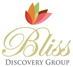 Bliss Discovery Group
